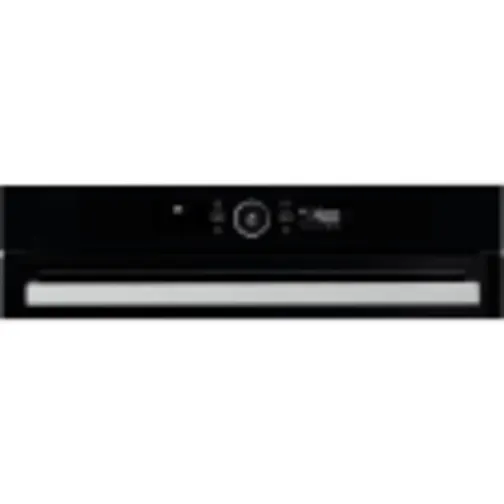 Whirlpool AMW731NB вбудована мікрохвильова піч Whirlpool з авто програмами - фото 5